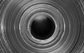 Hebron edpm waterproofing