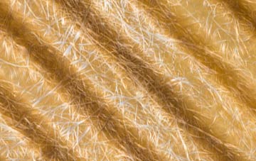 Hebron fibreglass roof waterproofing