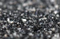 find rated Hebron felt laying companies