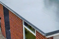 free Hebron flat roofing insulation quotes