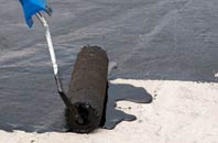 find rated Hebron roof sealing companies