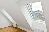 free Hebron roof window quotes