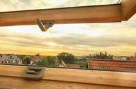rated Hebron roof window companies